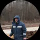 Павел