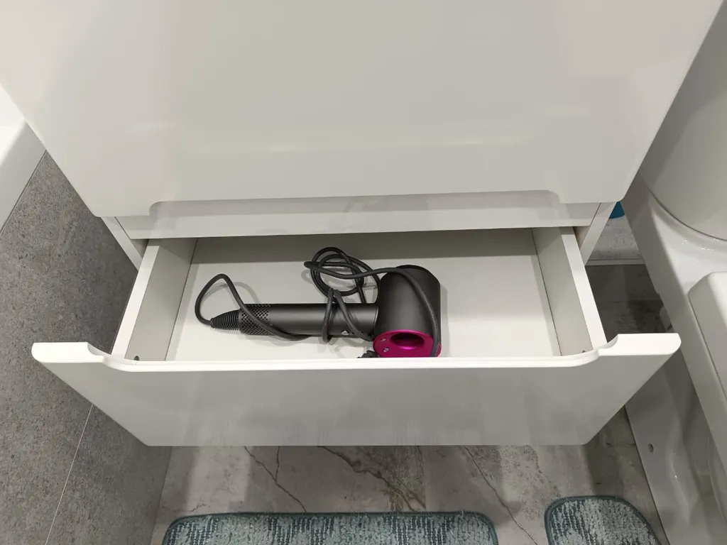 Квартира у моря