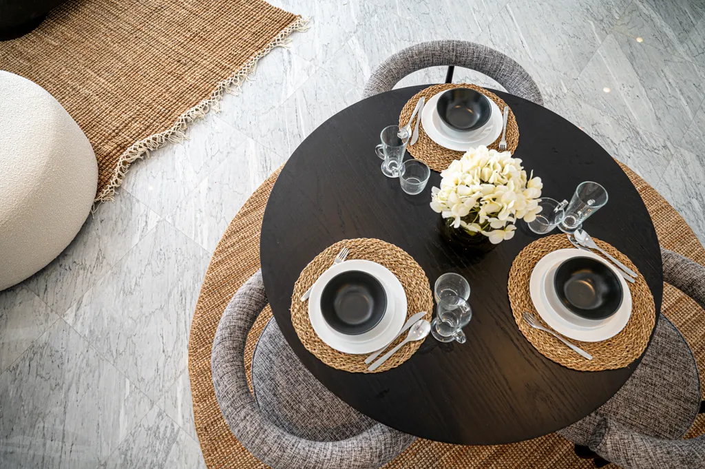 Bright 1BR in the Pad by Omniyat | Business Bay