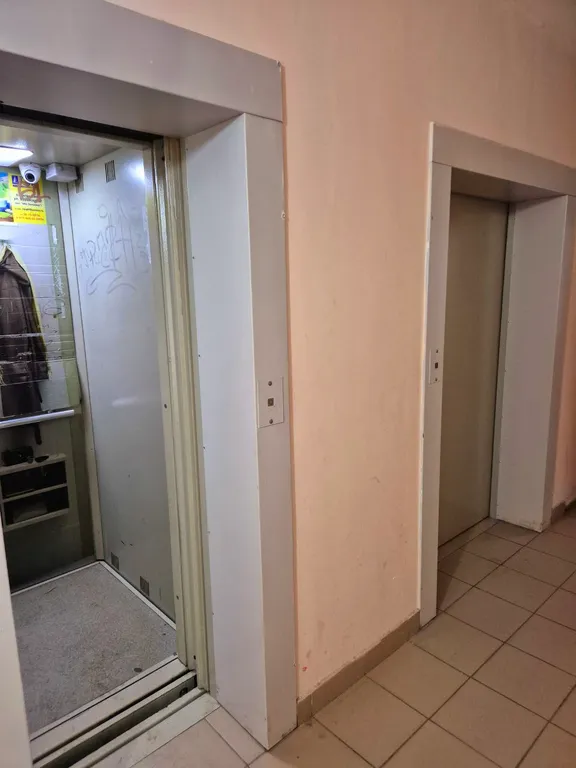 Квартира Уютная квартира в самом центре города-героя — Волгоград