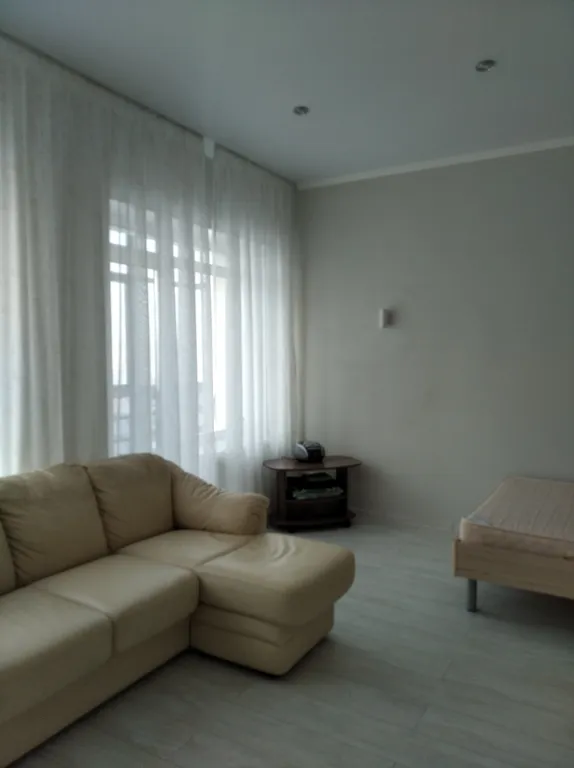 Студия в центре города Сыктывкар