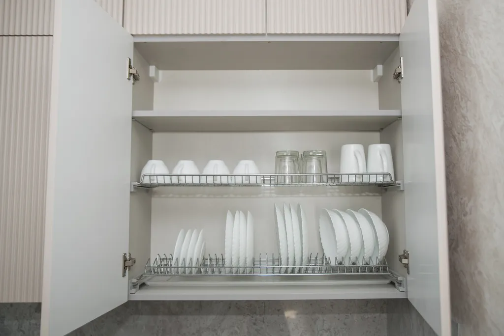 Уютная новая квартира в центре города