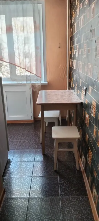 Эконом жильё круглосуточно в Губахе