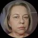 Ольга