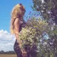 Танюша