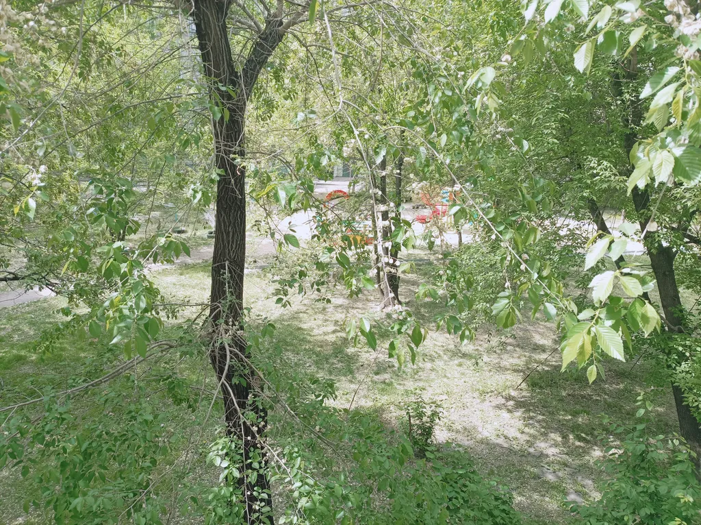 Квартира Уютная квартира на степной рядом с жд больницей и автовокзалом — Хабаровск