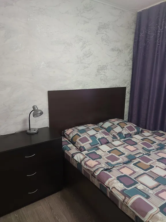 Номер для вашего уюта