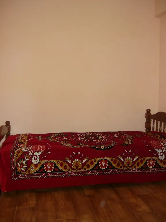 Уютная квартира для полноценного отдыха гостей города