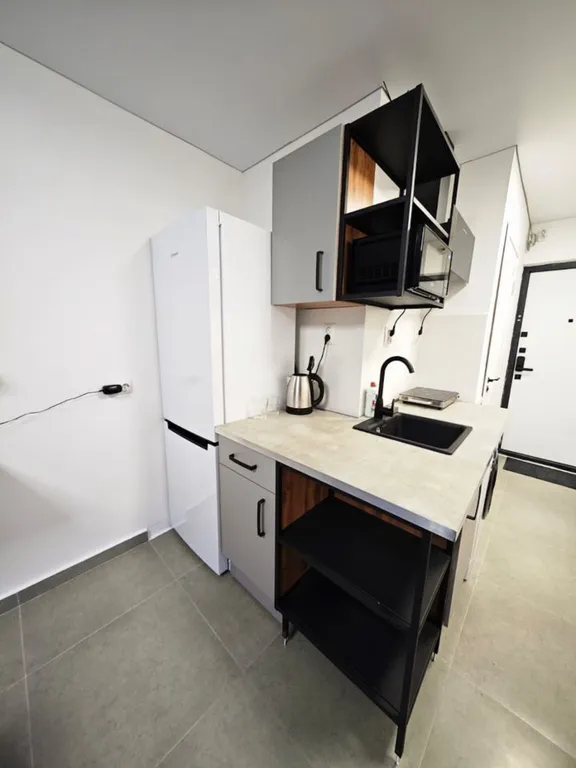 Уютные апapтамeнты