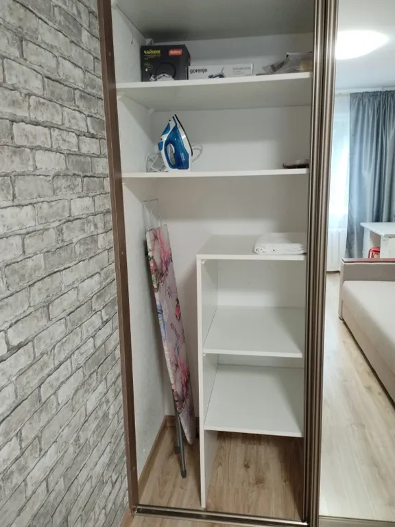 Квартира 2-комнатная квартира в самом центре города — Калининград