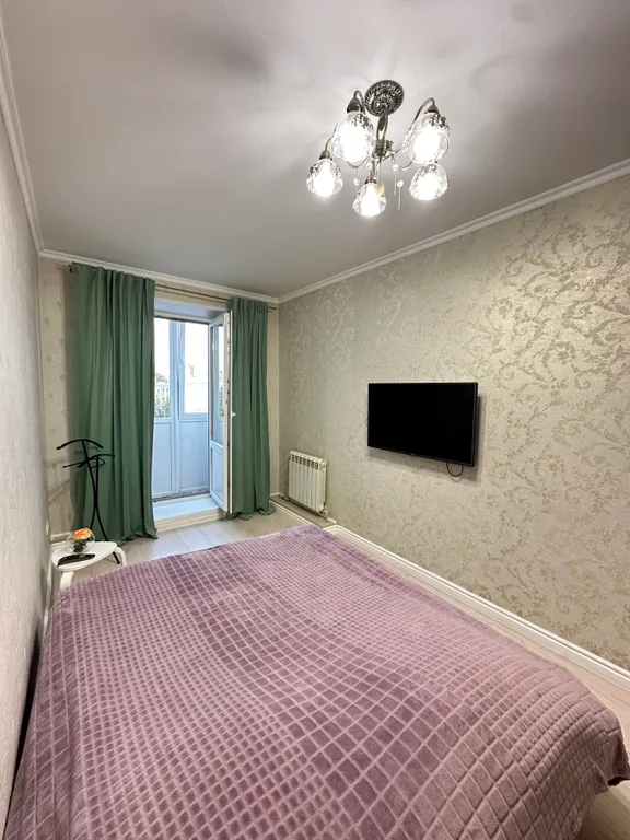 Сердце Нижнего Новгорода