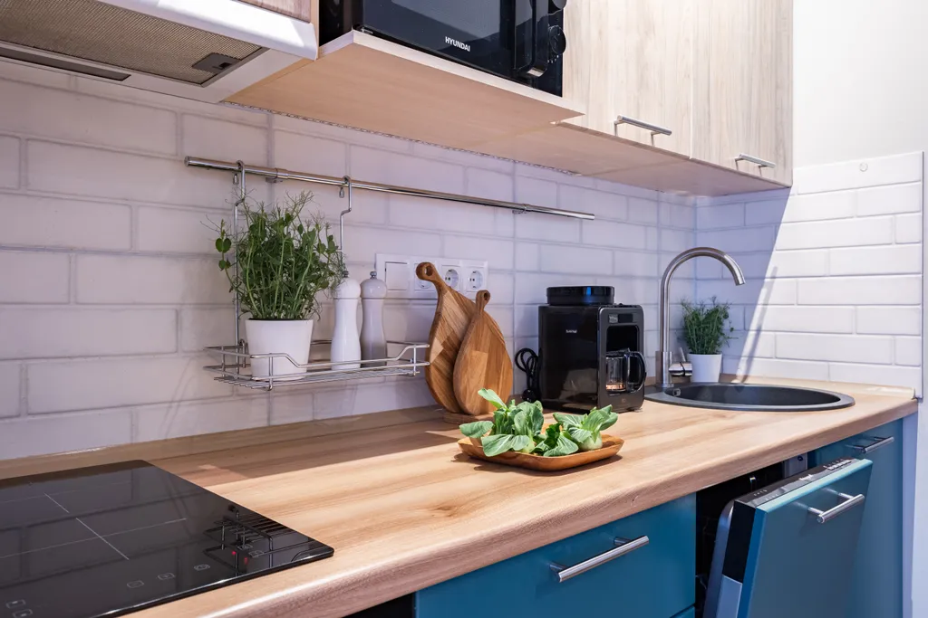 Апартаменты Лукоморье с камином, террасой, ваше пространство у склонов