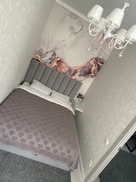 Апартамент Регата