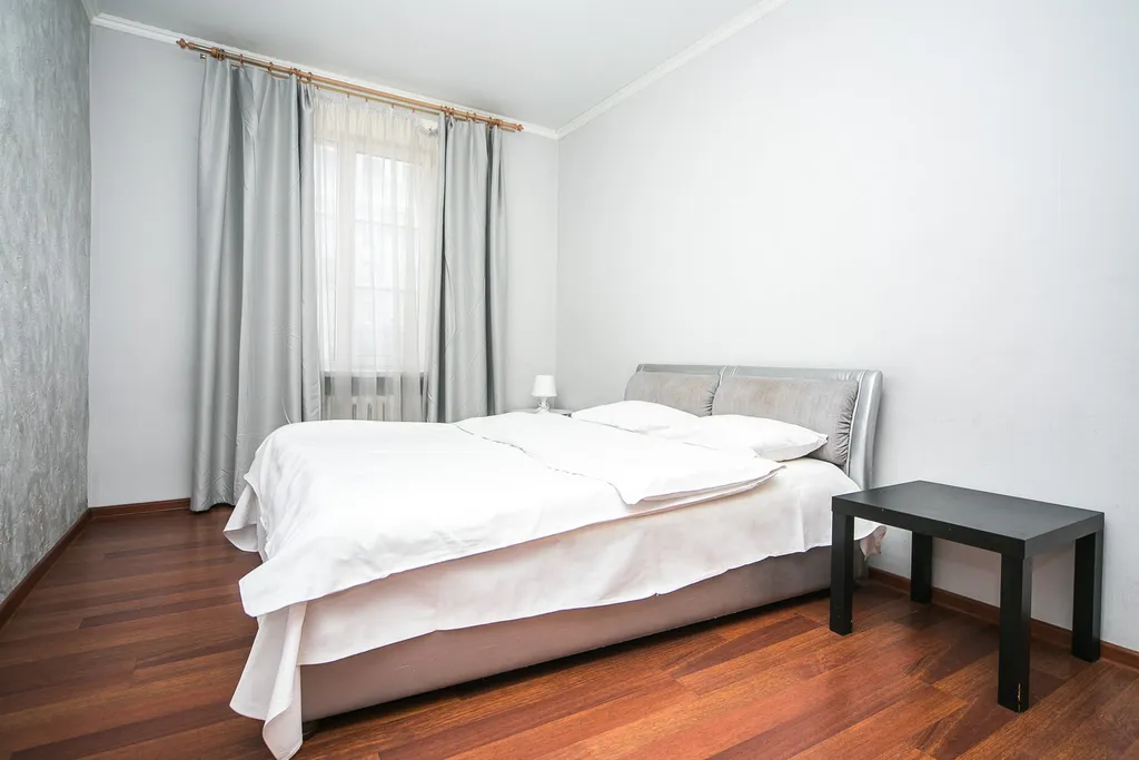 Квартира в самом центре,  заселение 24 / 7