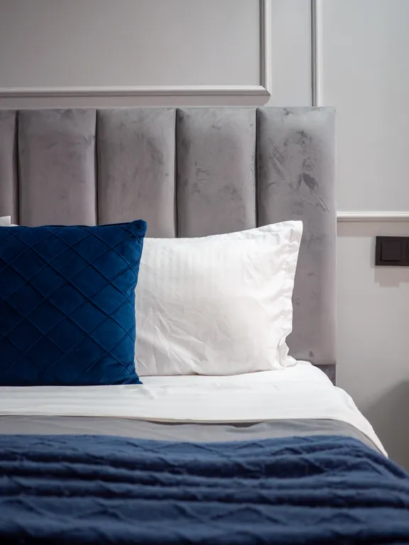 2-комнатная квартира для комфортного отдыха около "Mega Alma-ata"