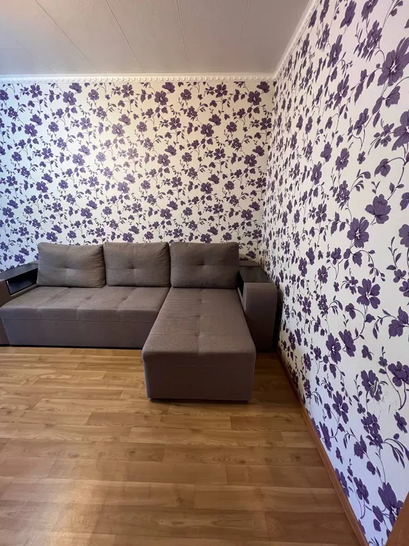 Уютная квартира для семейного отдыха