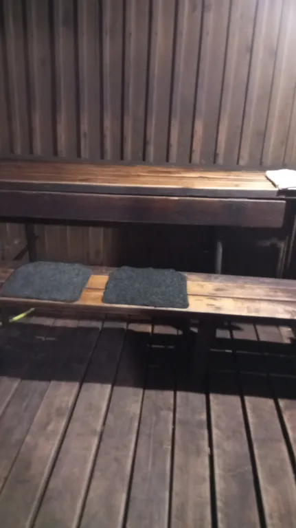 4-комнатный Дом