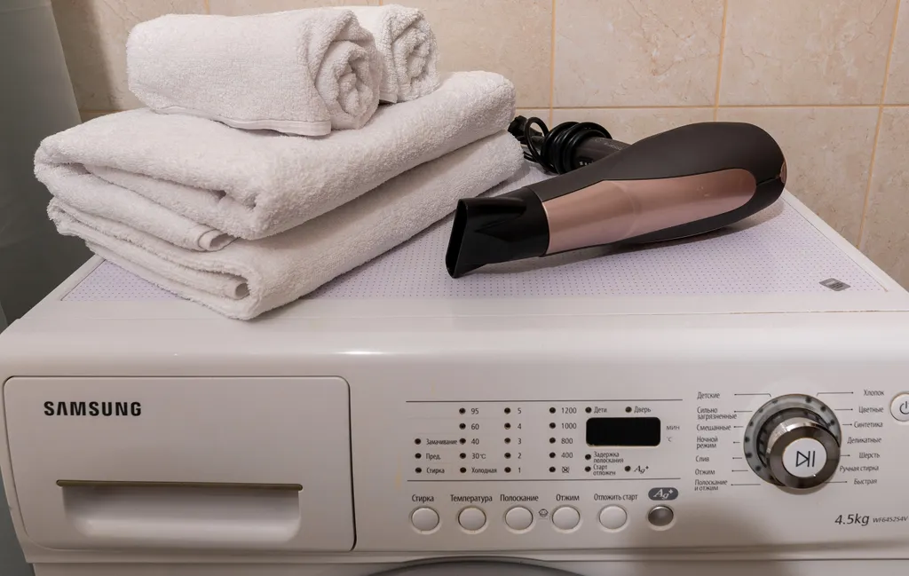 Квартира 1-комнатная Квартира — Песочный