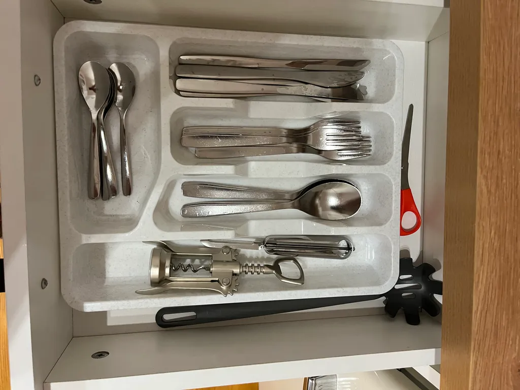 Уютный домик в горах Адыгеи