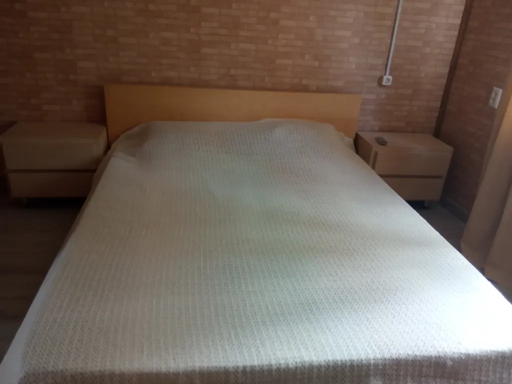 Коттедж Дом целиком с отдельным входом и двориком для отпуска — Анапа