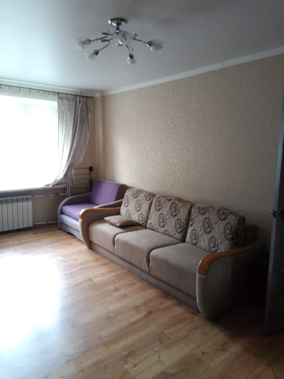 Квартира Квартира в историческом месте — Калининград