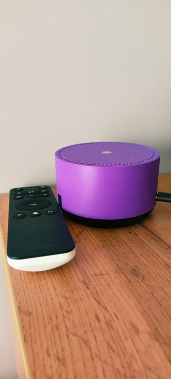 Уютно как дома