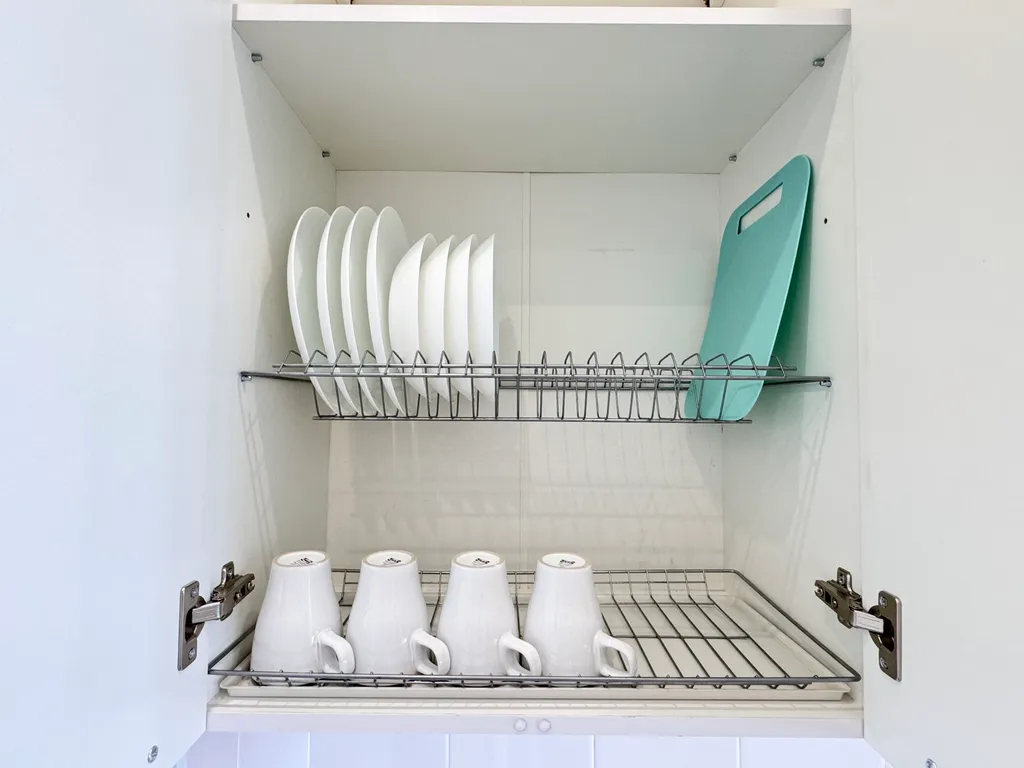 Современная квартирка рядом с ТЦ Аура