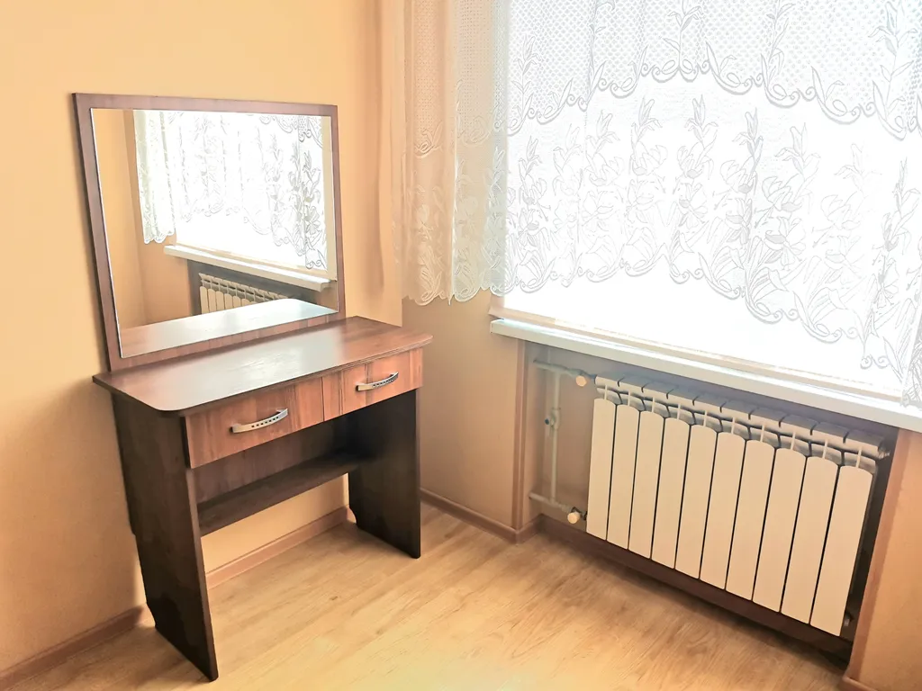Квартира 2-комнатная квартира в самом центре — Калининград