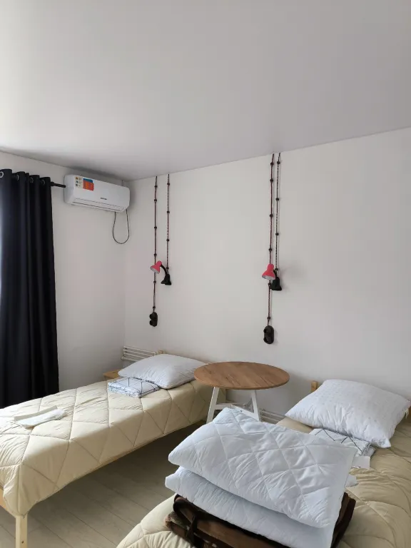 Квартира Комната — аренда посуточно в Киров