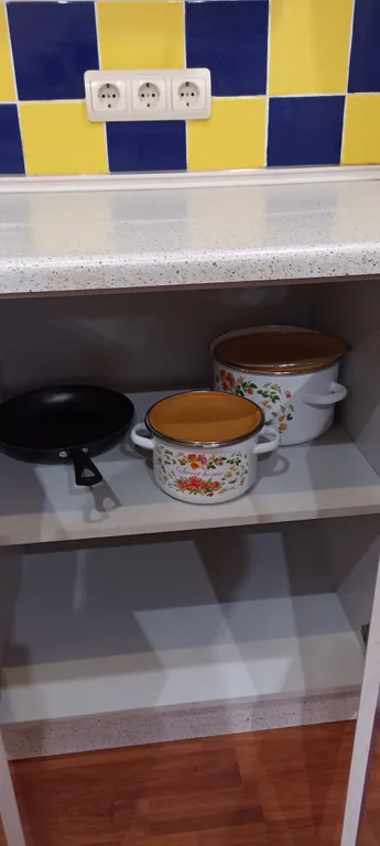 Отличная студия у G Drive арены