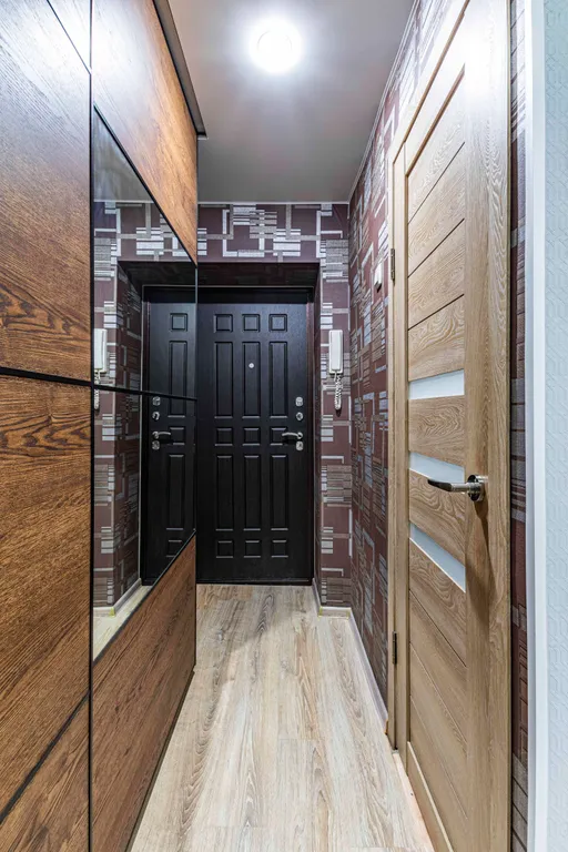 Квартира Уютные комфортные апартаменты в центре Екатеринбурга — Екатеринбург