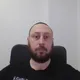 Константин