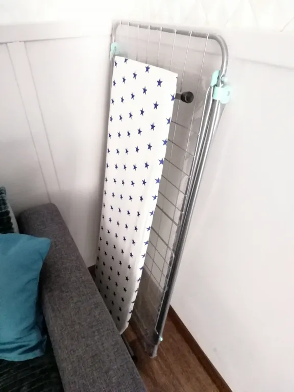 Уютная квартира рядом с Тау Галереей