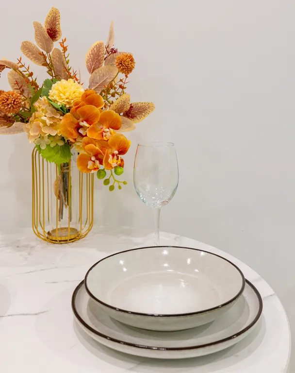 Квартира 1-комнатная Квартира — Санкт-Петербург