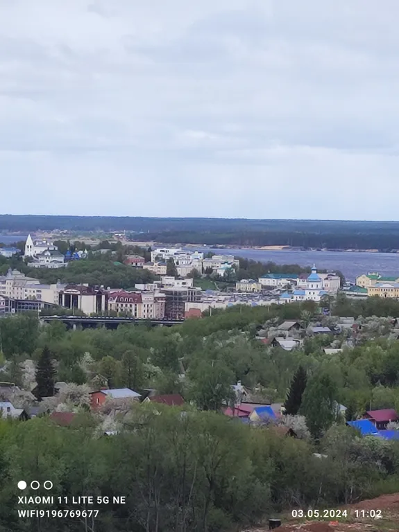 Уютная квартира в центре бесконтактно