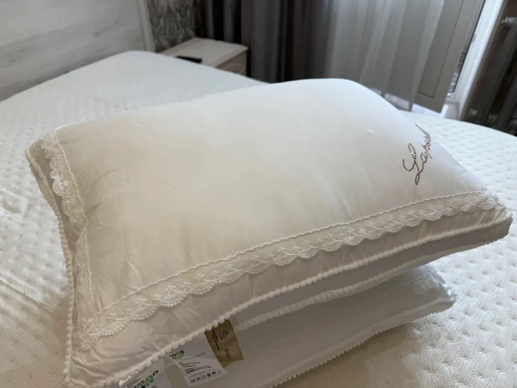 Кремлевские апартаменты