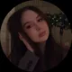 Варвара
