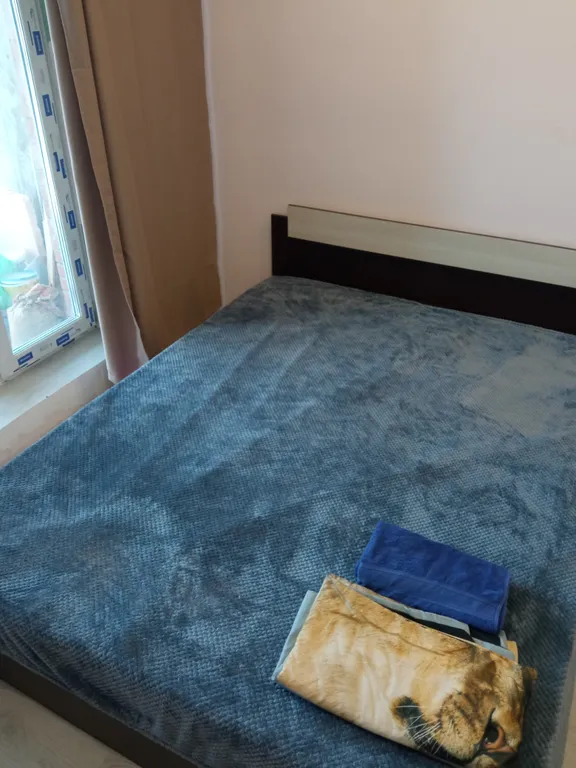 Квартира Северная Звезда 1