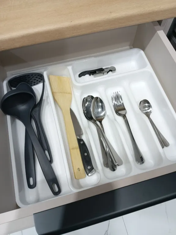 Современная, уютная квартира в новом доме