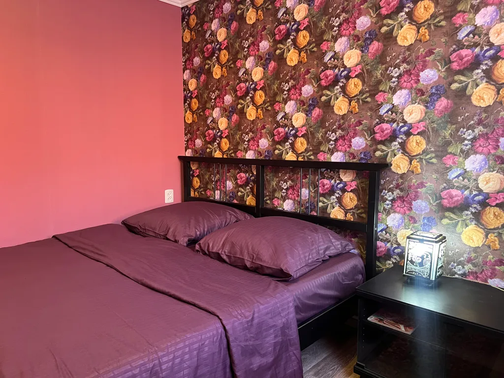 Коттедж Дом с парковкой во дворе — аренда посуточно в Таганрог