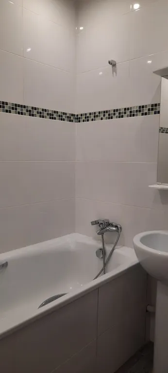 Идеально для большой семьи или дружной компании