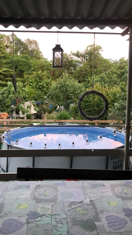 Лазаревский районЯкорная щель Двухместный номер