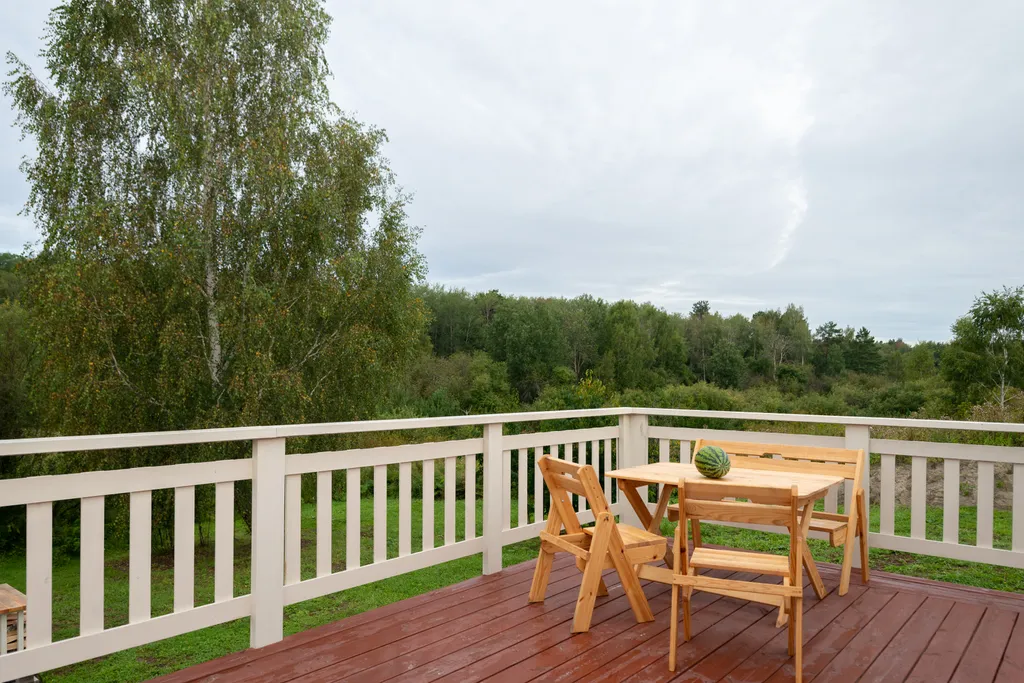 «Юрта уюта»