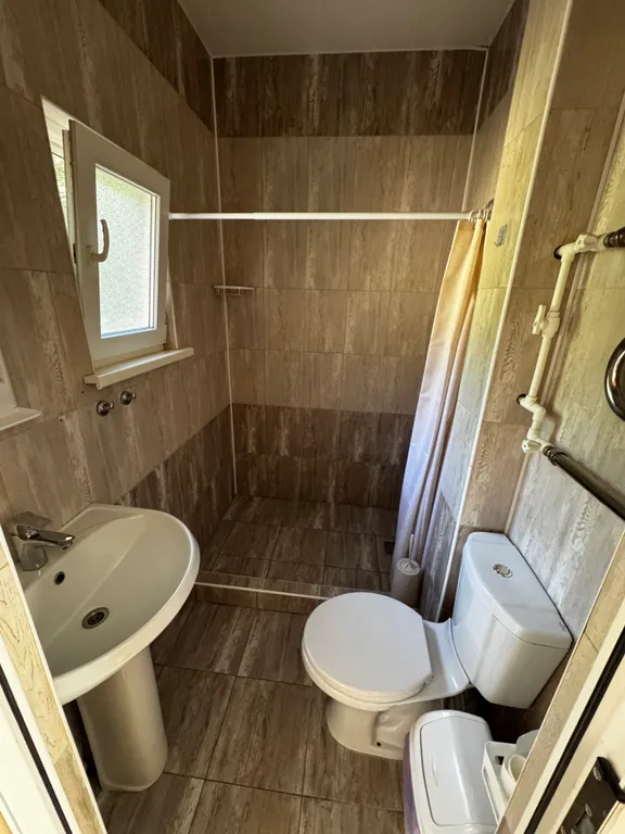 Квартира Квартира Номер Стандарт до 4 человек — Севастополь