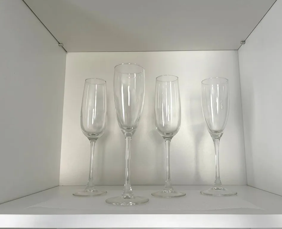 Квартира Квартира "Жар-птица" в центральном районе для четверых — Красноярск