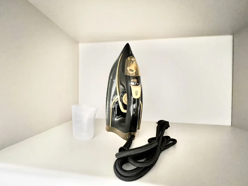 Апартаменты на Тюменском Арбате с видом на Бульвар Дзержинского