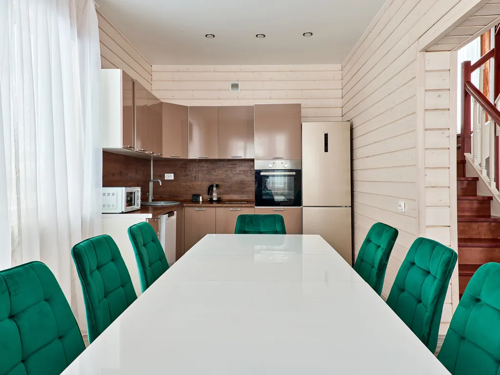 Лесная сова