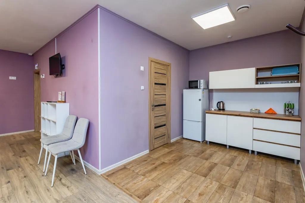 Квартира Комната — Усть-Лабинск