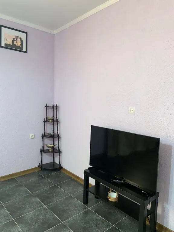 Дом под ключ в центре