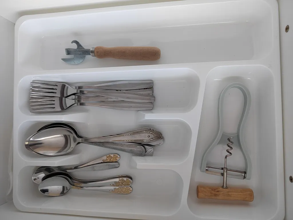 Уютная квартира с умным домом в центре города